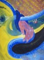 /album/trabajos-de-taller-/pinturas2-048-jpg/